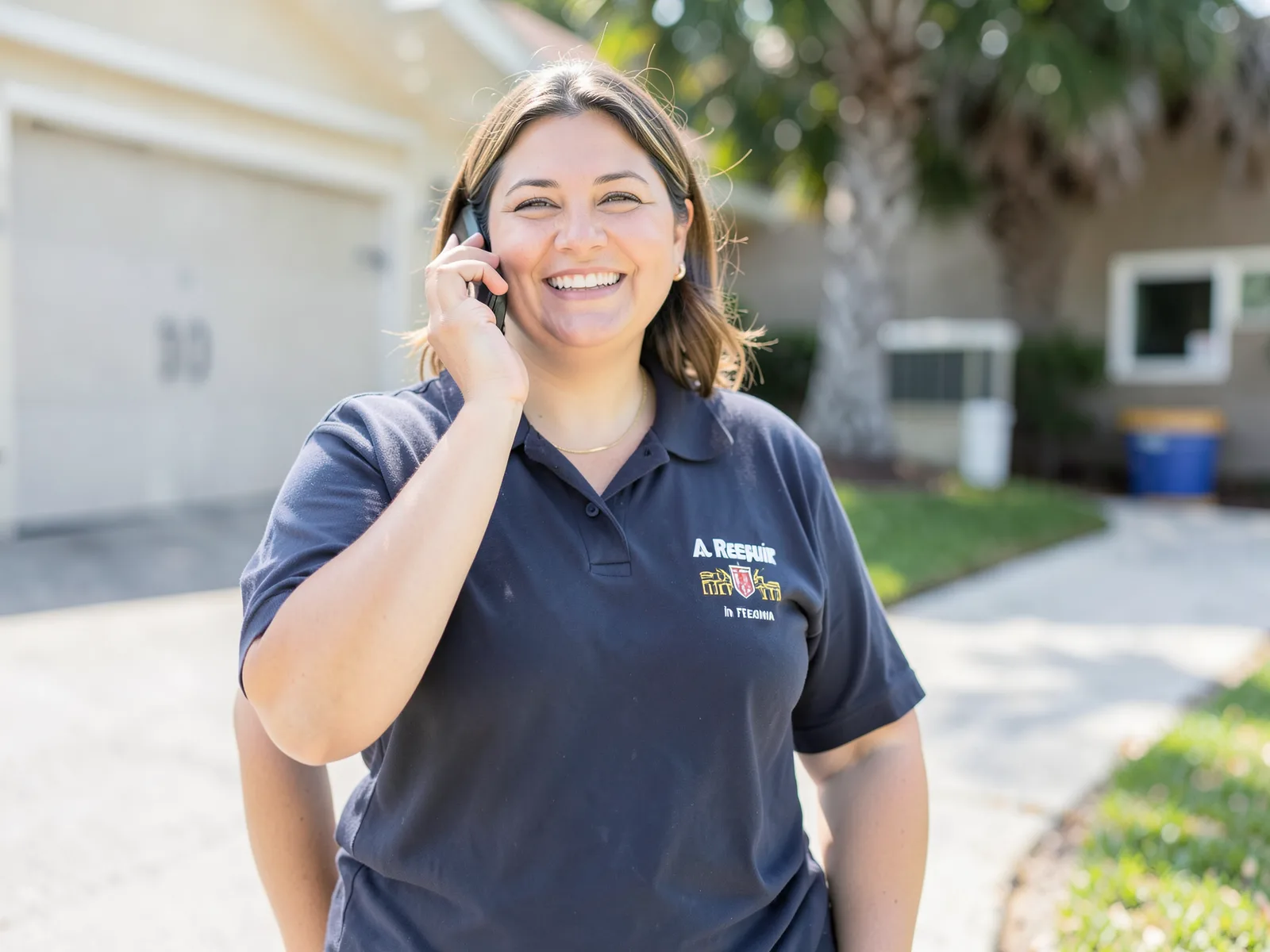 Furnace Replacement in Zellwood, FL